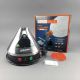 Kit Volcano Digit Storz & Bickel Vaporizzatore