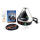 Kit Volcano Digit Storz & Bickel Vaporizzatore