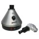 Kit Volcano Classic Storz & Bickel Vaporizzatore