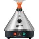 Kit Volcano Classic Storz & Bickel Vaporizzatore