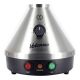 Kit Volcano Classic Storz & Bickel Vaporizzatore
