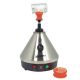 Kit Volcano Classic Storz & Bickel Vaporizzatore