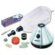 Kit Volcano Classic Storz & Bickel Vaporizzatore