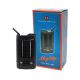 Kit Mighty Storz & Bickel Vaporizzatore