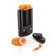 Kit Mighty Storz & Bickel Vaporizzatore