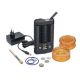 Kit Mighty Storz & Bickel Vaporizzatore