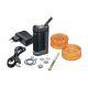 Kit Crafty Storz & Bickel Vaporizzatore