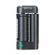 Kit Crafty Storz & Bickel Vaporizzatore