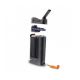 Kit Crafty Storz & Bickel Vaporizzatore