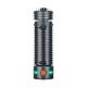 Kit Crafty Storz & Bickel Vaporizzatore