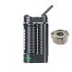 Kit Crafty Storz & Bickel Vaporizzatore