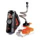 Kit Plenty Storz & Bickel Vaporizzatore