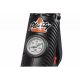 Kit Plenty Storz & Bickel Vaporizzatore