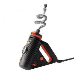 Kit Plenty Storz & Bickel Vaporizzatore