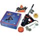 Kit Plenty Storz & Bickel Vaporizzatore