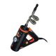 Kit Plenty Storz & Bickel Vaporizzatore