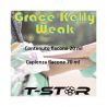 Grace Kelly Weak Aroma Scomposto T-Star Liquido da 20ml