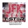 JFK Weak Aroma Scomposto T-Star Liquido da 20ml