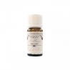 Assolo Di Kentucky La Tabaccheria Aroma Concentrato