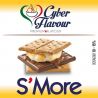 S'More Cyber Flavour Aroma Concentrato