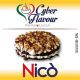 Nicò Cyber Flavour Aroma Concentrato