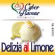 Delizia al Limone Cyber Flavour Aroma Concentrato