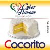 Cocorito Cyber Flavour Aroma Concentrato