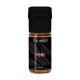 Pink Fluo By Fedez Aroma FlavourArt Liquido Concentrato al Tabacco