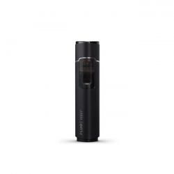 Flavourart Kit Fluo Blended with Fedez Sigaretta Elettronica con Batteria Integrata da 900mAh e Pod da 2ml