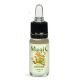 Magic 2 Suprem-e Aroma Concentrato 10ml Liquido per Sigaretta Elettronica Fai Da Te