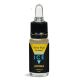 First Pick Re-Brand Ice Suprem-e Aroma Concentrato 10ml Liquido per Sigaretta Elettronica Fai Da Te