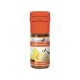 Gelato Vaniglia Aroma FlavourArt I Magnifici 7