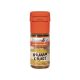 Graham Crust Aroma FlavourArt I Magnifici 7