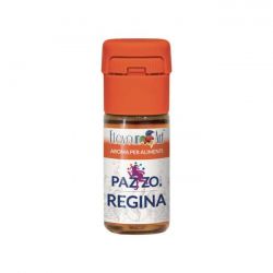 Regina Flavour Aroma FlavourArt Pazzo