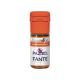 Fante Flavour Aroma FlavourArt Pazzo