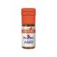 Asso Flavour Aroma FlavourArt Pazzo