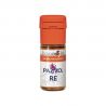 Re Flavour Aroma FlavourArt Pazzo