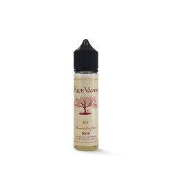 VCT Aroma Scomposto Ripe Vapes Liquido da 20ml