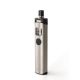 Motive White Kit Wismec con Atomizzatore da 2 ml Integrato