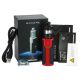 Sinuos P80 + Elabo Mini Kit Wismec con Atomizzatore Integrato Sigaretta Elettronica