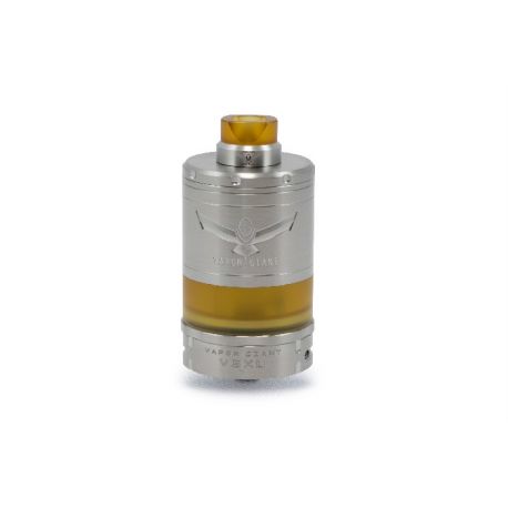 V5XL Vapor Giant Atomizzatore Tank da 14ml per sigarette elettroniche