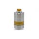 V5L Vapor Giant Atomizzatore Tank da 11ml per sigarette elettroniche
