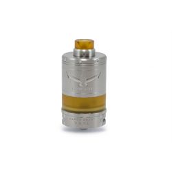 V5L Vapor Giant Atomizzatore Tank da 11ml per sigarette elettroniche