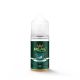 Fresh Aroma di Real Farma liquido scomposto da 20ml