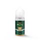 Melany Aroma di Real Farma liquido scomposto da 20ml