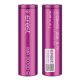 Efest EMR 20700 3000 mAh 30A