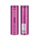 Efest EMR 20700 3000 mAh 30A