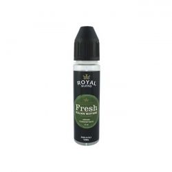Fresh Liquido Scomposto Royal Blend Aroma Concentrato