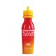 Horny Mango Horny Flava 55 ml Mix&Vape