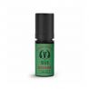 Havana - V by Black Note Aroma Concentrato 10 ml Liquido per Sigaretta Elettronica